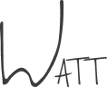 Logo - accueil