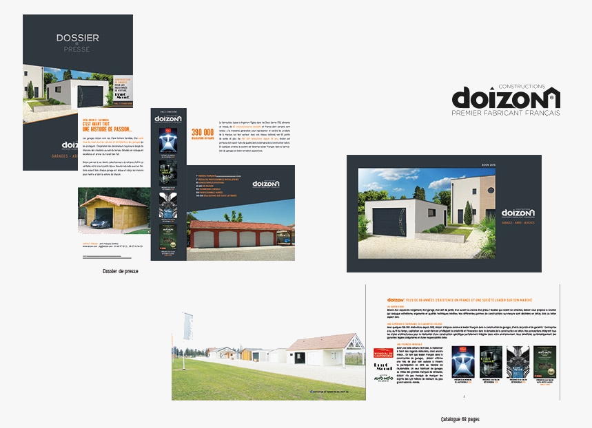 doizon-marketing-web
