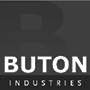 Buton industries