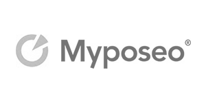 certification-myposeo-logiciel-pro-seo