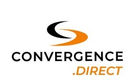convergence-direct