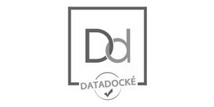 datadocker-agence-watt