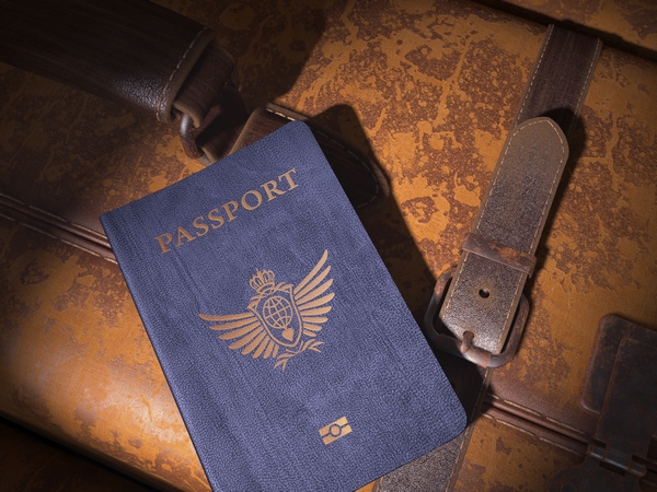 formation-passeport-qualite