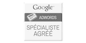 google-certification-adwords-agence-watt