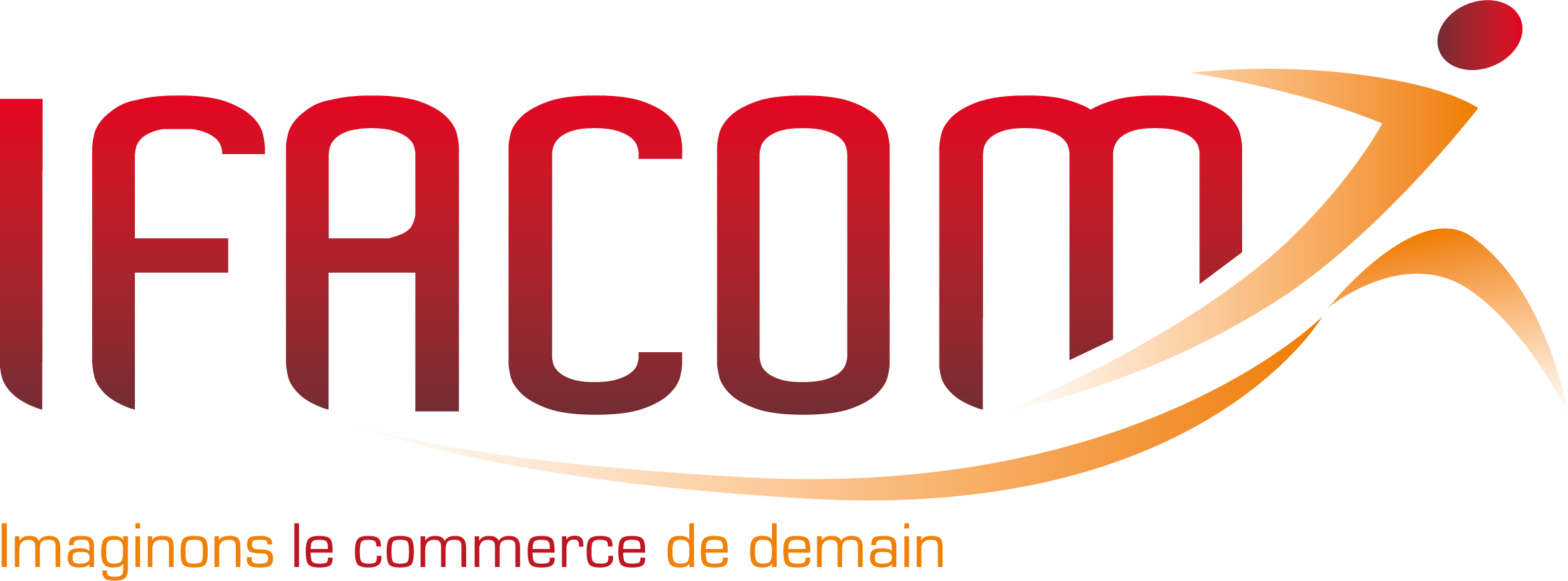 ifacom_logo