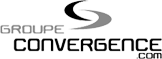 logo-convergence