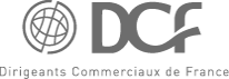 logo-dcf