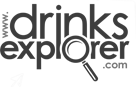 logo-drinksexplorer