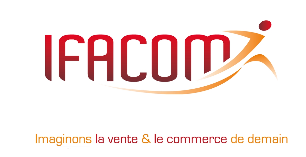 logo-ifacom-commercial-4-0