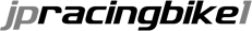 logo-jpracingbike1