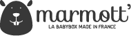 logo-marmott