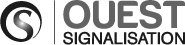 logo-ouestsignalisation
