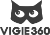 logo-vigie360