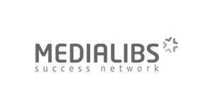 medialibs-partner7