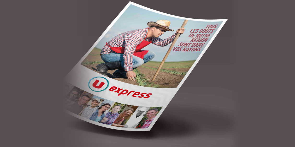 u-express